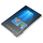 HP Spectre 13 x360 i7-1065G7/16GB/512/Win10 4K Silver - 536684 - zdjęcie 8